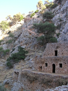 Crete2009-0766.JPG