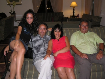 Crete2009-0771.JPG
