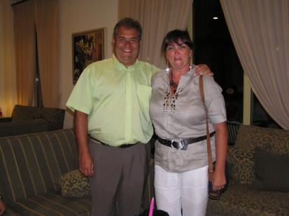 Crete2009-0773.JPG