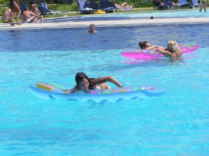 Crete2009-1077.JPG