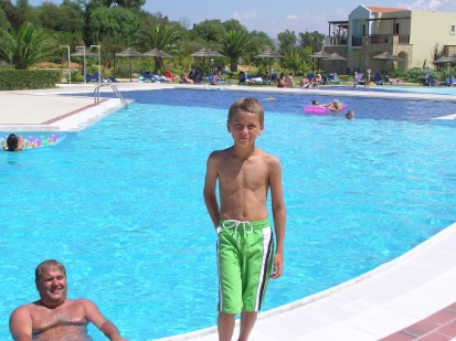 Crete2009-1081.JPG