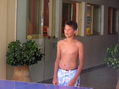 Crete2009-1088.JPG