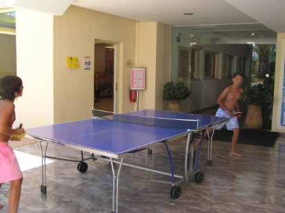 Crete2009-1090.JPG