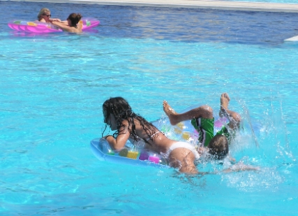 Crete2009-1092.JPG
