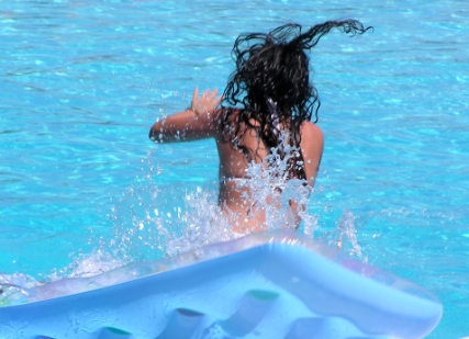 Crete2009-1094.JPG