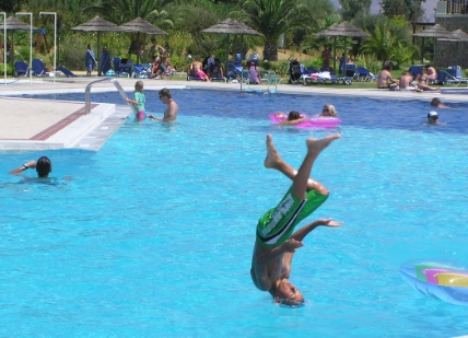 Crete2009-1095.JPG