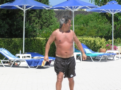 Crete2009-1101.JPG