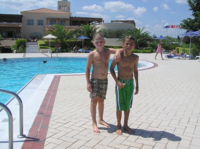 Crete2009-1103.JPG