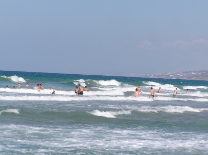 Crete2009-1109.JPG