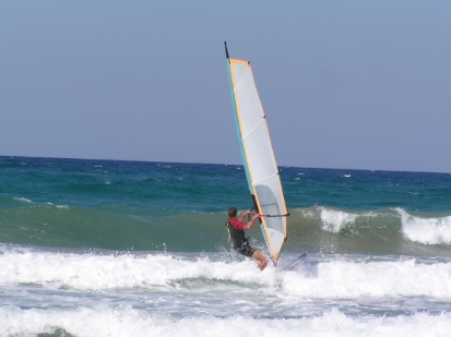 Crete2009-1112.JPG
