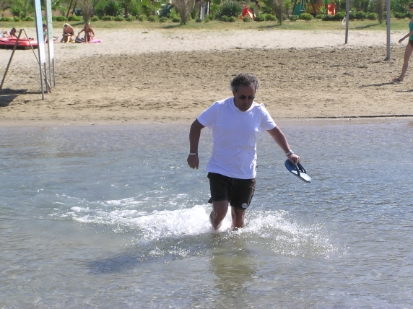 Crete2009-1117.JPG