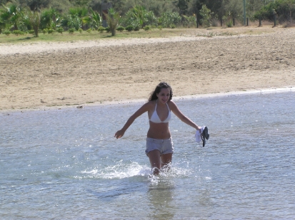 Crete2009-1118.JPG