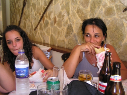 Crete2009-1123.JPG