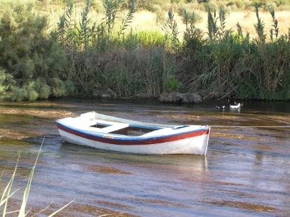 Crete2009-1124.JPG