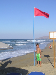 Crete2009-1131.JPG