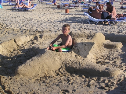 Crete2009-1132.JPG
