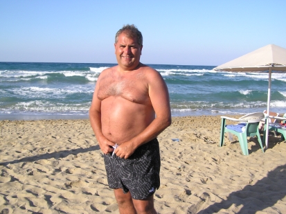 Crete2009-1133.JPG