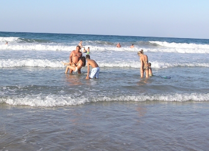 Crete2009-1138.JPG