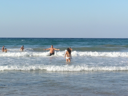 Crete2009-1143.JPG