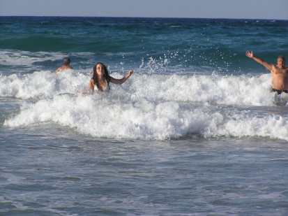 Crete2009-1145.JPG