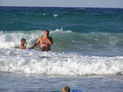 Crete2009-1154.JPG