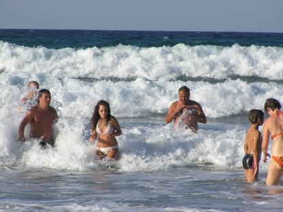 Crete2009-1156.JPG