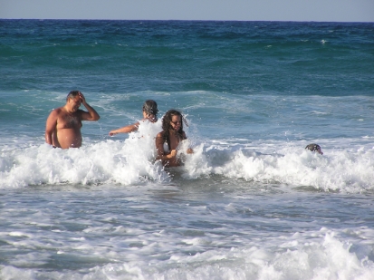 Crete2009-1158.JPG