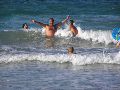 Crete2009-1160.JPG