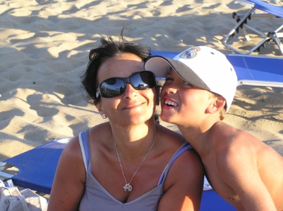 Crete2009-1164.JPG