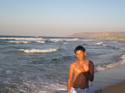Crete2009-1165.JPG