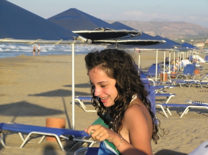 Crete2009-1168.JPG