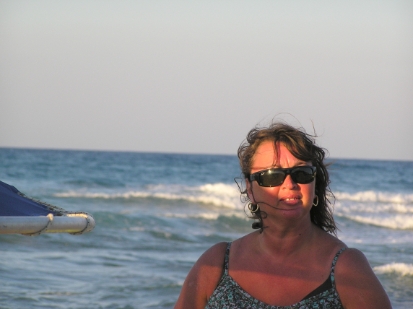 Crete2009-1171.JPG
