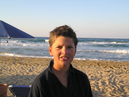 Crete2009-1173.JPG