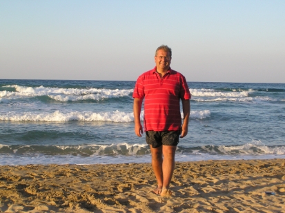 Crete2009-1177.JPG