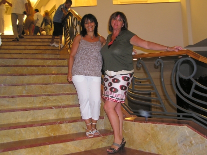 Crete2009-1180.JPG