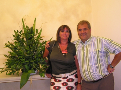 Crete2009-1181.JPG
