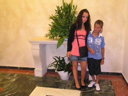 Crete2009-1182.JPG