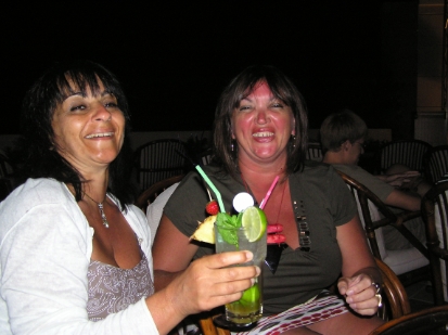 Crete2009-1183.JPG