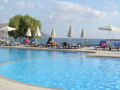 Crete2009-1187.JPG