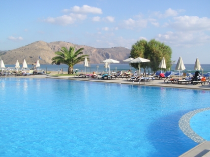 Crete2009-1189.JPG