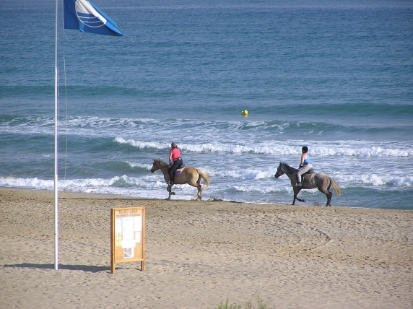 Crete2009-1202.JPG