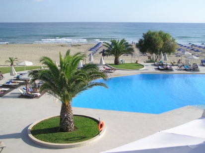 Crete2009-1204.JPG