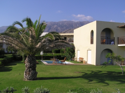 Crete2009-1207.JPG