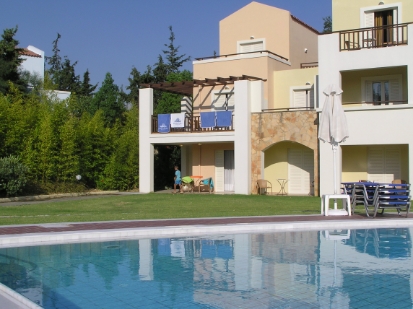 Crete2009-1216.JPG