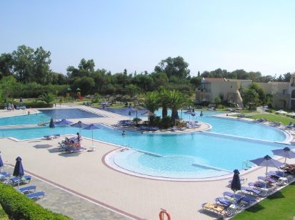 Crete2009-1217.JPG