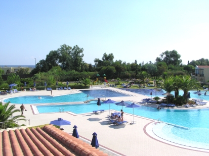 Crete2009-1218.JPG
