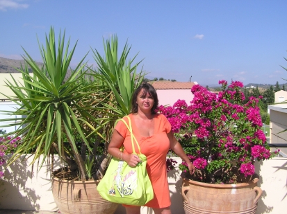 Crete2009-1220.JPG