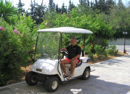 Crete2009-1222.JPG