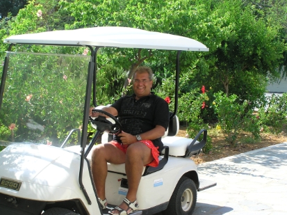 Crete2009-1223.JPG