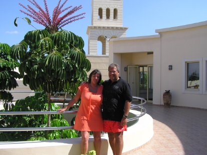 Crete2009-1224.JPG